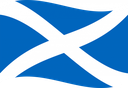 Scotland
