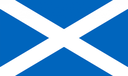 Scotland