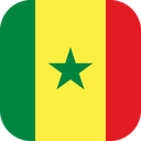 Senegal