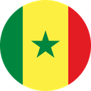 Senegal