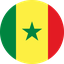 Senegal