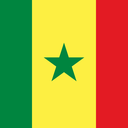 Senegal