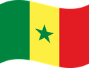 Senegal