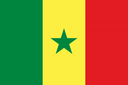 Senegal