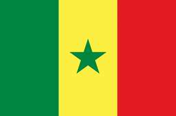 Senegal