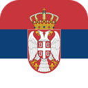 Serbia