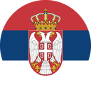 Serbia