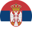 Serbia