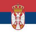 Serbia