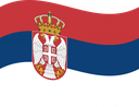 Serbia