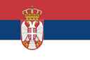 Serbia