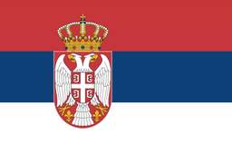 Serbia