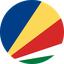 Seychelles