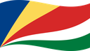 Seychelles