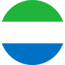 Sierra Leone