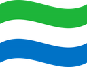 Sierra Leone