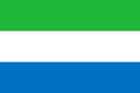 Sierra Leone