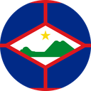 Sint Eustatius