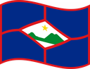 Sint Eustatius