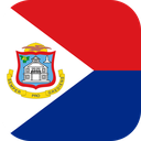Sint Maarten