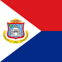 Sint Maarten