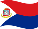 Sint Maarten