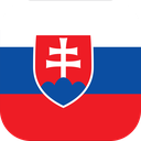 Slovakia