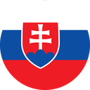 Slovakia