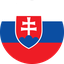 Slovakia