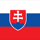 Slovakia