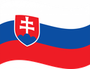 Slovakia