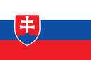 Slovakia