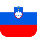 Slovenia