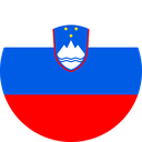 Slovenia