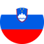 Slovenia