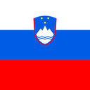 Slovenia