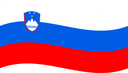 Slovenia