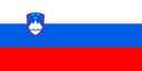 Slovenia