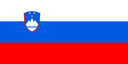 Slovenia