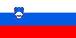 Slovenia