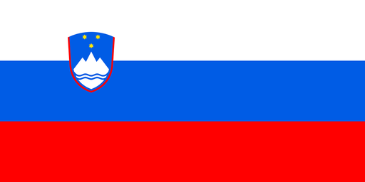 Slovenia
