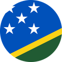 Solomon Islands