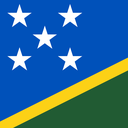 Solomon Islands