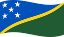 Solomon Islands