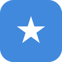 Somalia