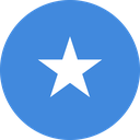 Somalia