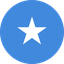 Somalia