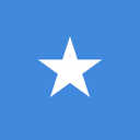 Somalia