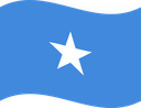 Somalia