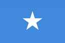 Somalia